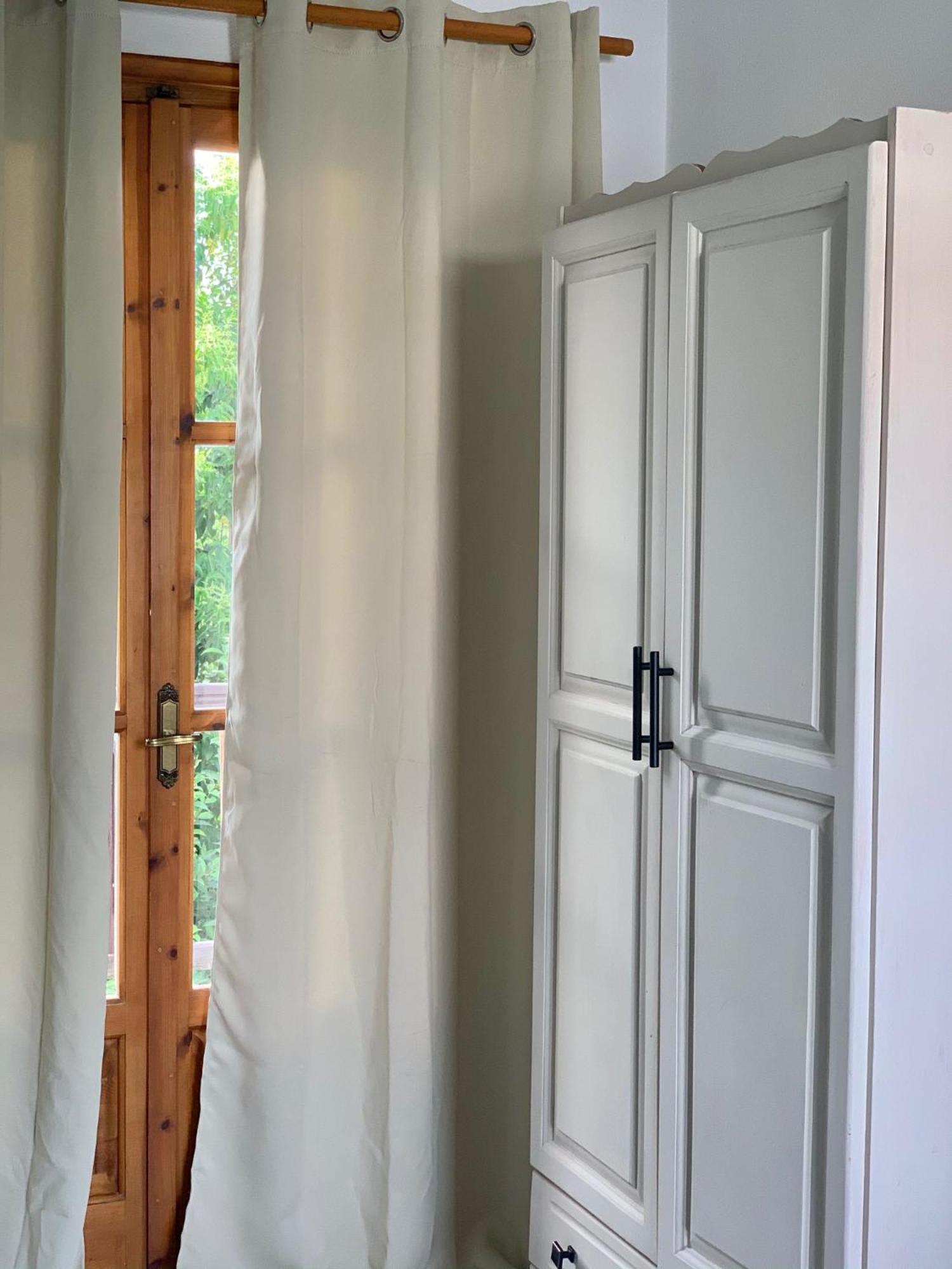 Skopelos Inn Stafylos Luaran gambar