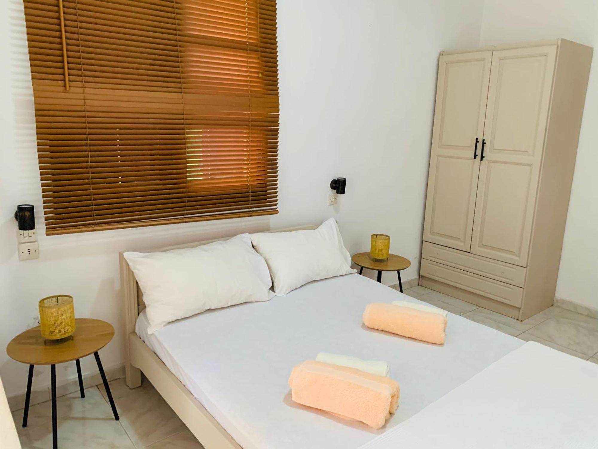 Skopelos Inn Stafylos Luaran gambar