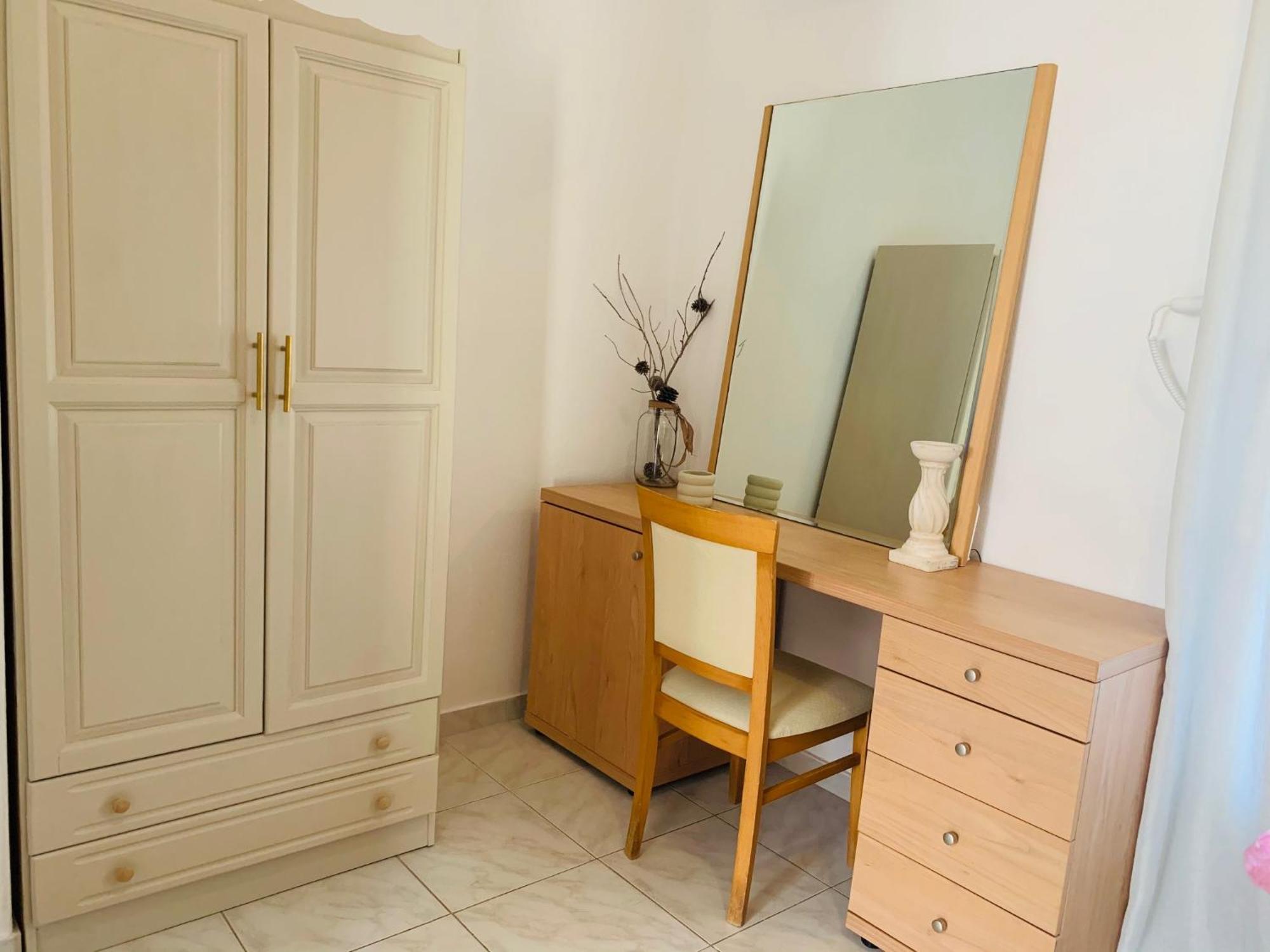 Skopelos Inn Stafylos Luaran gambar