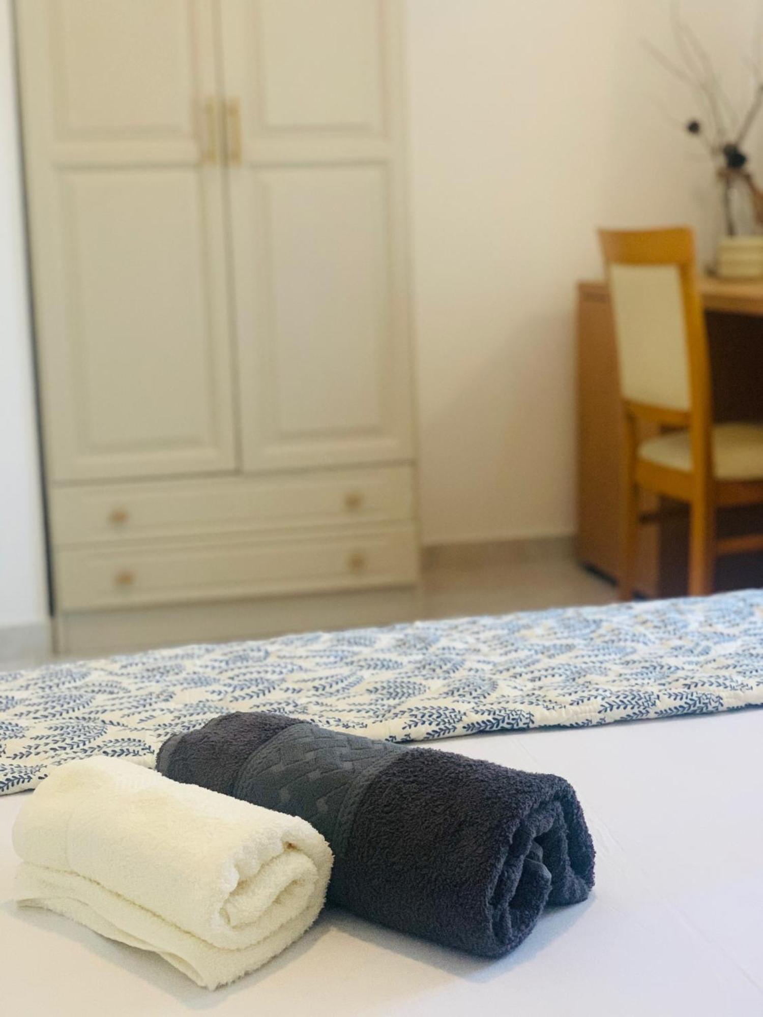 Skopelos Inn Stafylos Luaran gambar